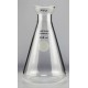 250mLErlenmeyer Flask, ASTM D3279